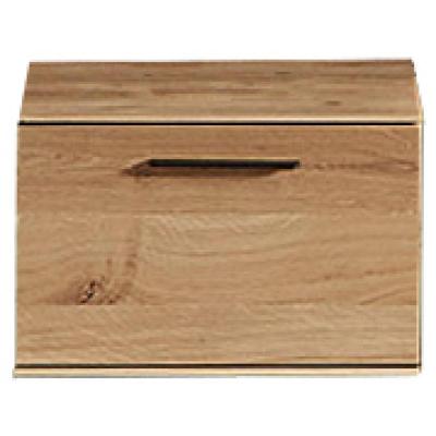 Runa Base Unit - Small Drawer